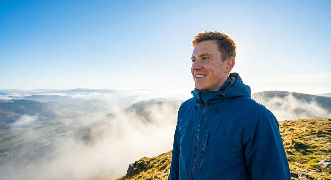 Dog house smell - Fragra diffuser