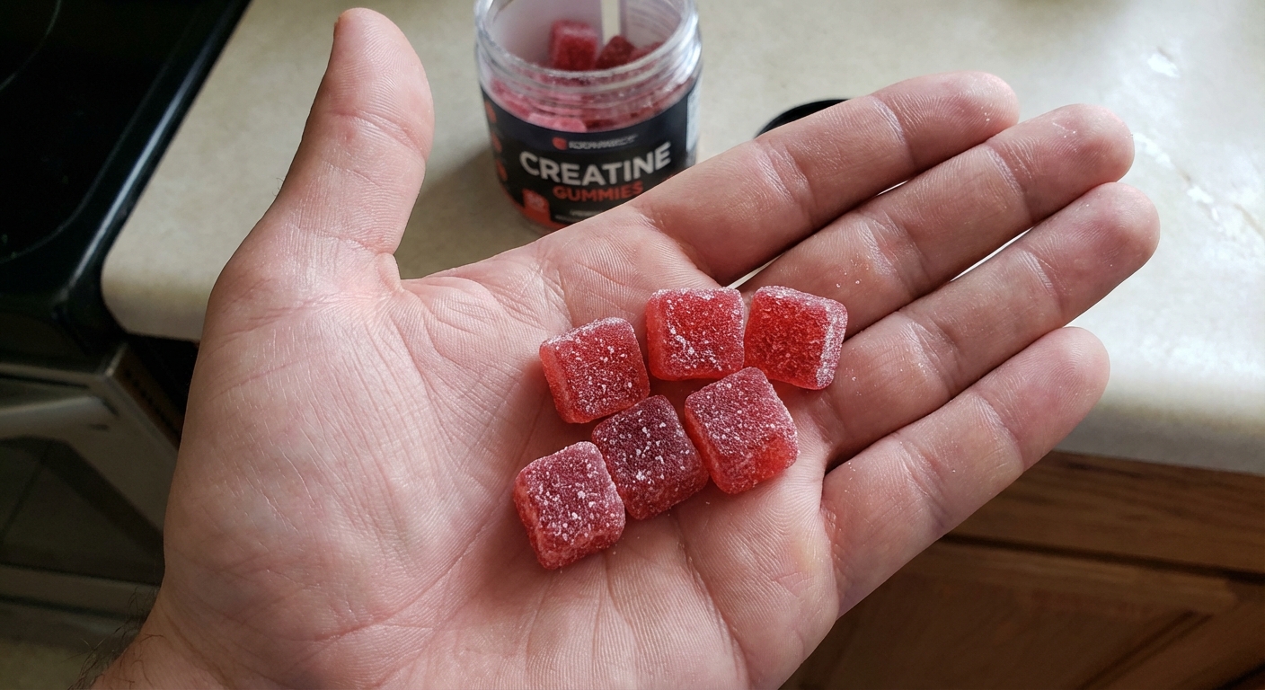 Dog house smell - Fragra diffuser