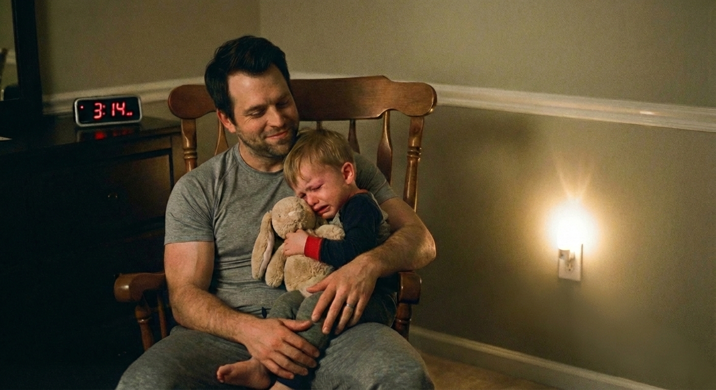 Dog house smell - Fragra diffuser