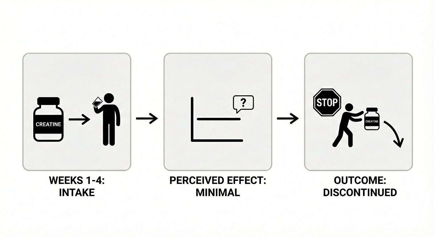 Dog house smell - Fragra diffuser