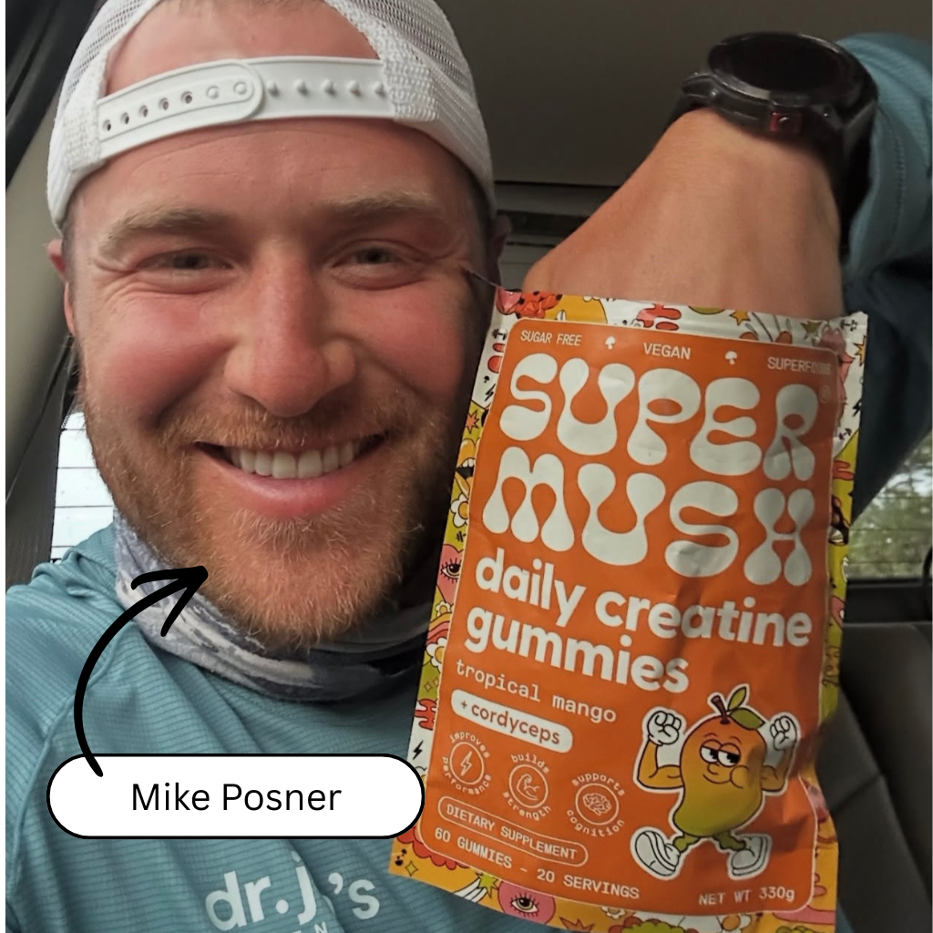 Dog house smell - Fragra diffuser